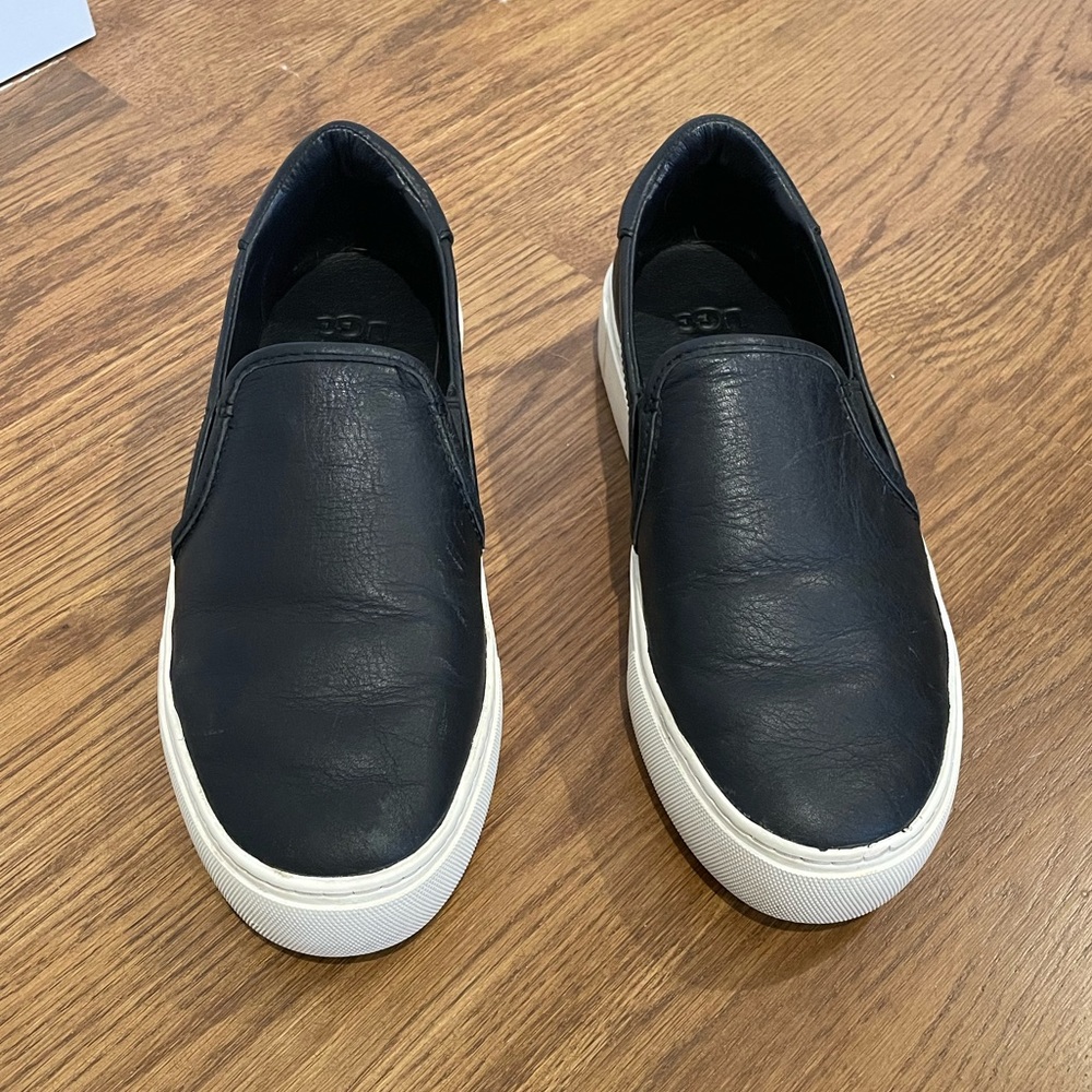 Ugg Sneakers
